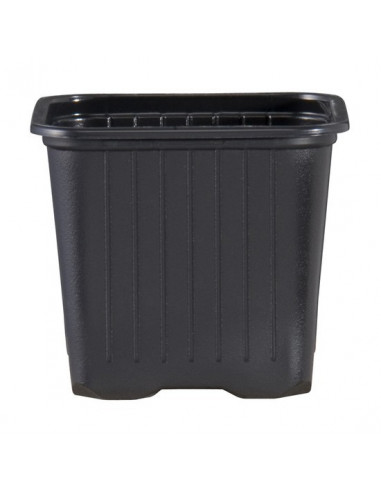 Macetas cuadradas Teku V...PP