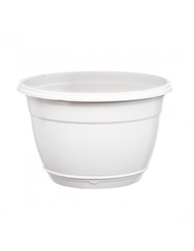 Macetas colgantes Teku MAK, MAL