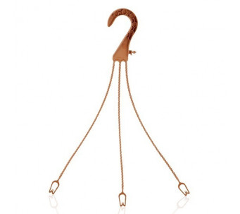 Colgador universal Teku