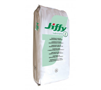 Sustrato para Cyclamen y...