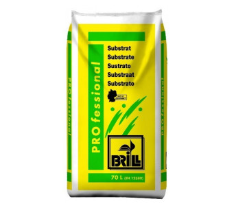 Sustrato para macetas Pro...