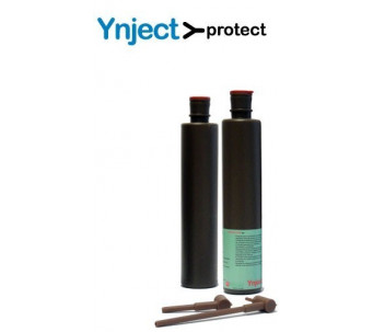 Ynject Protect