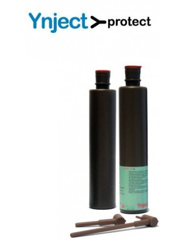 Ynject Protect